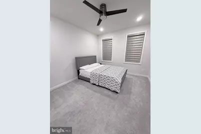 42114 Waltz Terrace, Ashburn, VA 20148 - Photo 19