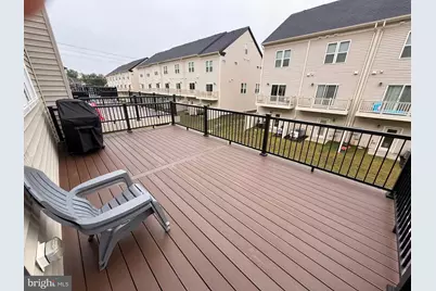 42114 Waltz Terrace, Ashburn, VA 20148 - Photo 29