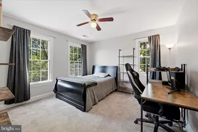 12278 Sedgeway Lane, Lovettsville, VA 20180 - Photo 43