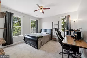12278 Sedgeway Ln, Lovettsville, VA 20180 - Photo 43