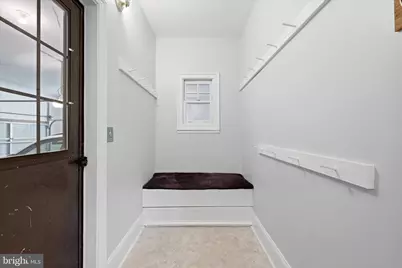 12278 Sedgeway Lane, Lovettsville, VA 20180 - Photo 29