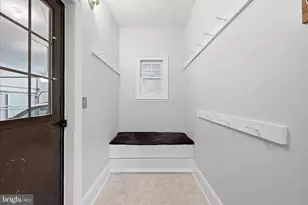 12278 Sedgeway Ln, Lovettsville, VA 20180 - Photo 29