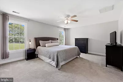 12278 Sedgeway Lane, Lovettsville, VA 20180 - Photo 35