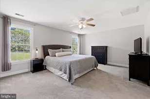 12278 Sedgeway Ln, Lovettsville, VA 20180 - Photo 35