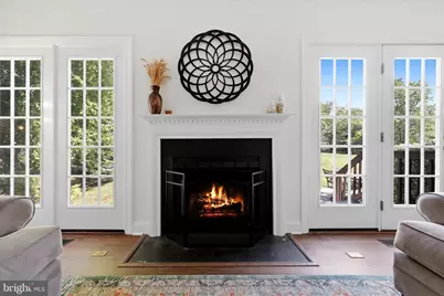 12278 Sedgeway Lane, Lovettsville, VA 20180 - Photo 21