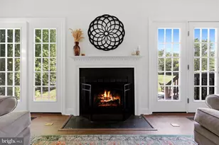 12278 Sedgeway Ln, Lovettsville, VA 20180 - Photo 21