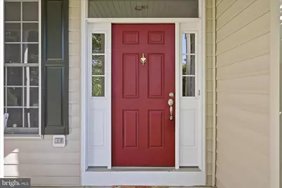 12278 Sedgeway Lane, Lovettsville, VA 20180 - Photo 9