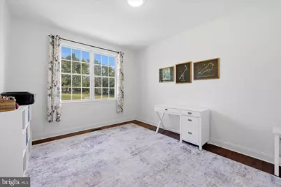 12278 Sedgeway Lane, Lovettsville, VA 20180 - Photo 31
