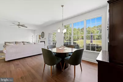 12278 Sedgeway Lane, Lovettsville, VA 20180 - Photo 23