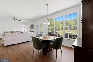 12278 Sedgeway Ln, Lovettsville, VA 20180 - Photo 23