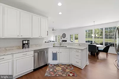 12278 Sedgeway Lane, Lovettsville, VA 20180 - Photo 25