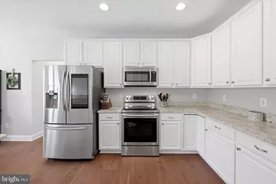 12278 Sedgeway Lane, Lovettsville, VA 20180 - Photo 27