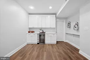 12278 Sedgeway Ln, Lovettsville, VA 20180 - Photo 57