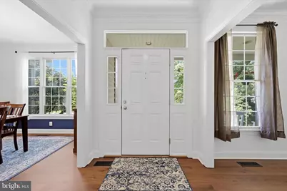 12278 Sedgeway Lane, Lovettsville, VA 20180 - Photo 11