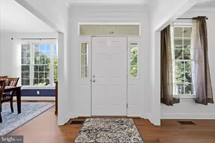 12278 Sedgeway Ln, Lovettsville, VA 20180 - Photo 11