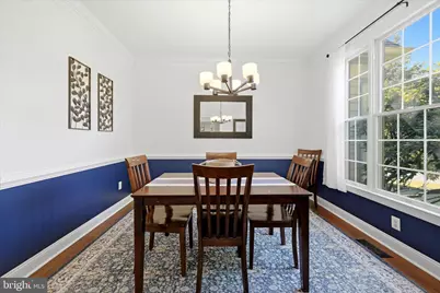 12278 Sedgeway Lane, Lovettsville, VA 20180 - Photo 15