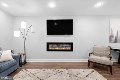 12278 Sedgeway Lane, Lovettsville, VA 20180 - Photo 55
