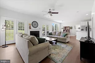 12278 Sedgeway Ln, Lovettsville, VA 20180 - Photo 19