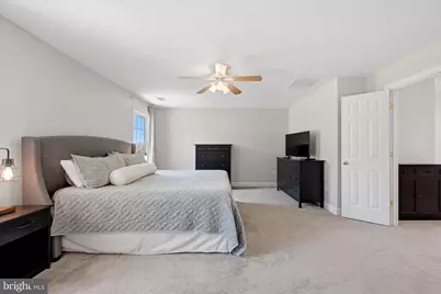 12278 Sedgeway Lane, Lovettsville, VA 20180 - Photo 37