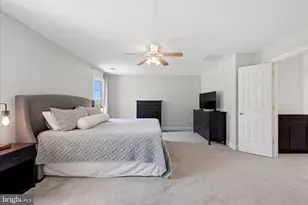 12278 Sedgeway Ln, Lovettsville, VA 20180 - Photo 37