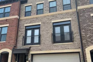 22256 Cornerstone Xing Ter, Ashburn, VA 20148 - Photo 1