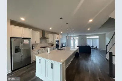 22256 Cornerstone Crossing Terrace, Ashburn, VA 20148 - Photo 11