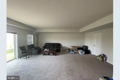 22256 Cornerstone Crossing Terrace, Ashburn, VA 20148 - Photo 5