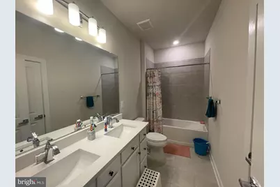 22256 Cornerstone Crossing Terrace, Ashburn, VA 20148 - Photo 21