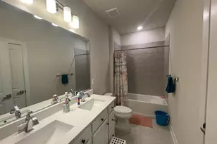 22256 Cornerstone Xing Ter, Ashburn, VA 20148 - Photo 21