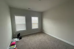 22256 Cornerstone Xing Ter, Ashburn, VA 20148 - Photo 19