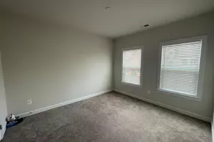 22256 Cornerstone Xing Ter, Ashburn, VA 20148 - Photo 23