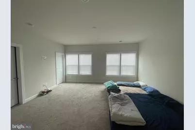 22256 Cornerstone Crossing Terrace, Ashburn, VA 20148 - Photo 17