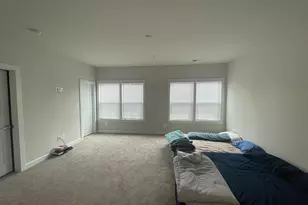 22256 Cornerstone Xing Ter, Ashburn, VA 20148 - Photo 17