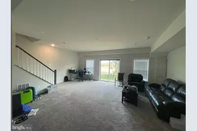 22256 Cornerstone Crossing Terrace, Ashburn, VA 20148 - Photo 3