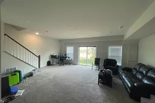 22256 Cornerstone Xing Ter, Ashburn, VA 20148 - Photo 3