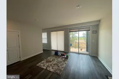 22256 Cornerstone Crossing Terrace, Ashburn, VA 20148 - Photo 13