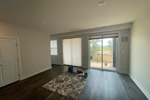 22256 Cornerstone Xing Ter, Ashburn, VA 20148 - Photo 13