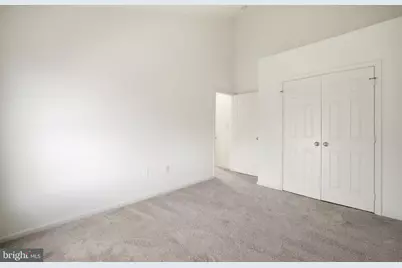 44094 Saxony Terrace, Ashburn, VA 20147 - Photo 43