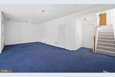 44094 Saxony Terrace, Ashburn, VA 20147 - Photo 49
