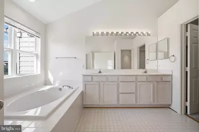 44094 Saxony Terrace, Ashburn, VA 20147 - Photo 37