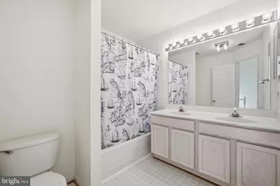 44094 Saxony Terrace, Ashburn, VA 20147 - Photo 41