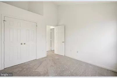 44094 Saxony Terrace, Ashburn, VA 20147 - Photo 45
