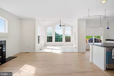 44094 Saxony Terrace, Ashburn, VA 20147 - Photo 21