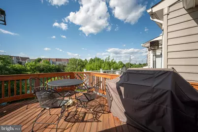 44094 Saxony Terrace, Ashburn, VA 20147 - Photo 29