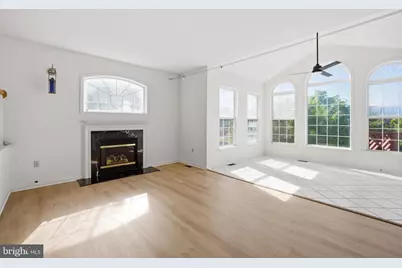 44094 Saxony Terrace, Ashburn, VA 20147 - Photo 27