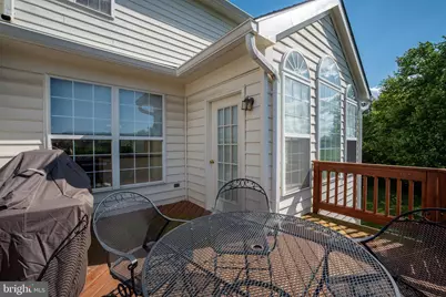 44094 Saxony Terrace, Ashburn, VA 20147 - Photo 31
