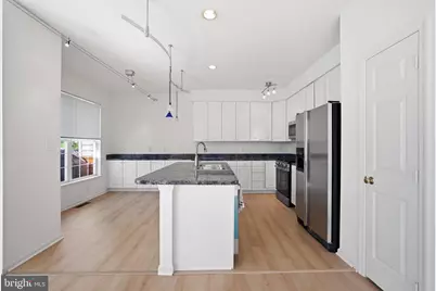 44094 Saxony Terrace, Ashburn, VA 20147 - Photo 25