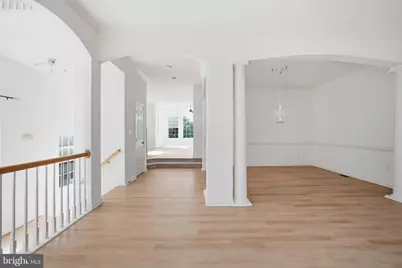 44094 Saxony Terrace, Ashburn, VA 20147 - Photo 13