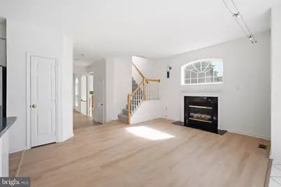44094 Saxony Terrace, Ashburn, VA 20147 - Photo 23