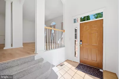 44094 Saxony Terrace, Ashburn, VA 20147 - Photo 11